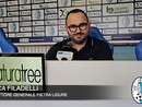 Calcio, Pietra Ligure. Filadelli si coccola (ma non troppo) i suoi giovani: "Sono la novità di questa stagione, dedichiamo il successo a Sergio Bogliolo" (VIDEO)