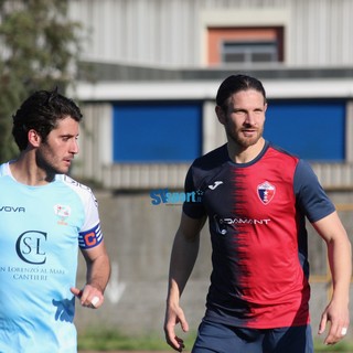 Calcio, Serie D. Il Vado vuole tornare a vincere dopo quasi due mesi, faccia a faccia salvezza tra Oltrepo e Cairese Calcio, Serie D. Il Vado vuole tornare a vincere dopo quasi due mesi, faccia a faccia salvezza tra Oltrepo e Cairese