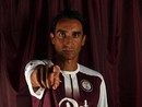 Calciomercato. Ufficiale, l'esperienza di Adriano Patitucci per il centrocampo del Borghetto Calciomercato. Ufficiale, l'esperienza di Adriano Patitucci per il centrocampo del Borghetto
