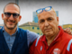 Calciomercato | La Genova Calcio conferma i quadri tecnici, rinnovo per Monteforte e Catania Calciomercato | La Genova Calcio conferma i quadri tecnici, rinnovo per Monteforte e Catania