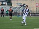 Calcio, Prima Categoria. Il Savona cambia marcia nella ripresa, 4-0 alla Rossiglionese e primo posto ritrovato Calcio, Prima Categoria. Il Savona cambia marcia nella ripresa, 4-0 alla Rossiglionese e primo posto ritrovato