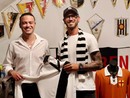 Calciomercato. Per la difesa dell'Albingaunia c'è Davide Greco Calciomercato. Per la difesa dell'Albingaunia c'è Davide Greco