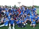 foto torneodellenazioni.com