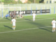 Calcio, Albenga. La sintesi del 3-0 al Derthona. Decidono Barranco e la doppietta di Esposito (VIDEO)