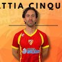 Calciomercato | Il Millesimo riporta in Italia Mattia Cinquini Calciomercato | Il Millesimo riporta in Italia Mattia Cinquini