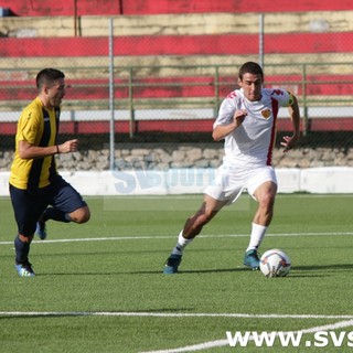 Calcio dilettantistico: possibile riforma dei campionati in Liguria, posticipata la pubblicazione dei regolamenti su promozione e retrocessione Calcio dilettantistico: possibile riforma dei campionati in Liguria, posticipata la pubblicazione dei regolamenti su promozione e retrocessione