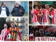 Calcio. Il Quiliano & Valleggia torna a vincere e batte 2-1 il Finale. Gli scatti dal Picasso (FOTOGALLERY) Calcio. Il Quiliano & Valleggia torna a vincere e batte 2-1 il Finale. Gli scatti dal Picasso (FOTOGALLERY)