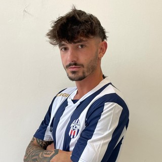 Calciomercato. La nuova conferma è in attacco, resta Doci