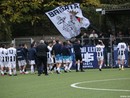 Calcio, Savona. Si scioglie la Brigata 1907: "Rimarremo a fianco delle nuove generazioni"