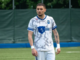 Calciomercato | Ceriale, rinnovo ok con Samuel Destito