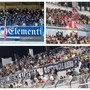 FOTONOTIZIA | Spalti pieni nella domenica di Coppa, grande affluenza a Vado, Albenga e Sanremo FOTONOTIZIA | Spalti pieni nella domenica di Coppa, grande affluenza a Vado, Albenga e Sanremo
