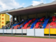 Calcio | Vado. Domenica la grande festa promozione al Chittolina, l'amministrazione comunale: "Tutti allo stadio colorati di rossoblu!"