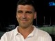 Calcio. La nuova Cairese piace a mister Alessi: "I nuovi si sono integrati al meglio. Fondamentale rimanere sempre in partita contro una squadra come l'Arenzano (VIDEO)