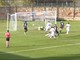 Calcio, Serie D. Nessuna rete tra Sanremese e Stresa Vergante, gli highlights del recupero (VIDEO)