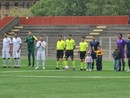 Calcio. Tre gol all'Athletic e campionato in cassaforte, il Celle Varazze conquista la Serie D!