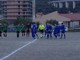 Calcio, Juniores Provinciali: i risultati della ventesima giornata Calcio, Juniores Provinciali: i risultati della ventesima giornata
