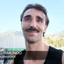 Calcio | Albingaunia. Rimondo si riscopre attaccante: "Felice di essere tornato a giocare vicino alla porta" (VIDEO) Calcio | Albingaunia. Rimondo si riscopre attaccante: "Felice di essere tornato a giocare vicino alla porta" (VIDEO)