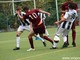 Calcio, ennesimo sabato ricco di anticipi in Prima Categoria B: attesa per Spotornese-Savona in serata, alle 15.00 apre Multedo-Vadese Calcio, ennesimo sabato ricco di anticipi in Prima Categoria B: attesa per Spotornese-Savona in serata, alle 15.00 apre Multedo-Vadese