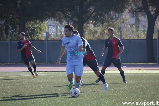 Calcio, Serie D: varato il programma dei playoff, ecco le date da segnare sul calendario