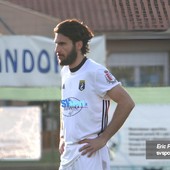 Calciomercato | Celle Varazze, per la difesa si guarda a Scarrone. Depositata la documentazione per l'iscrizione in Serie D