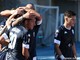Calcio | Celle Varazze. Rivoluzionata l'area tecnica: Aldo Gardini nuovo allenatore, Andrea Calce alla direzione sportiva Calcio | Celle Varazze. Rivoluzionata l'area tecnica: Aldo Gardini nuovo allenatore, Andrea Calce alla direzione sportiva
