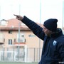 Calcio | Poche emozioni tra Albissole e Savona, Cattardico: "Non molliamo di un centimetro, oggi una grande cornice di pubblico" (VIDEO)