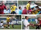 Calcio | Il Pietra la spunta nel recupero con il gol di Dominici, gli scatti del successo contro il Golfo Paradiso (FOTOGALLERY) Calcio | Il Pietra la spunta nel recupero con il gol di Dominici, gli scatti del successo contro il Golfo Paradiso (FOTOGALLERY)