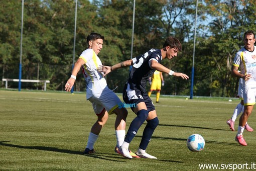 Calcio | Serie D. Scatta il campionato di Celle Varazze e Millesimo: Derthona e Imperia le prime avversarie Calcio | Serie D. Scatta il campionato di Celle Varazze e Millesimo: Derthona e Imperia le prime avversarie