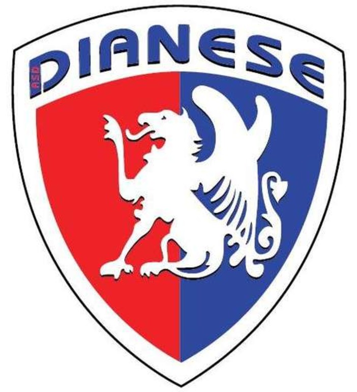 Calcio, Dianese. Il presidente Spandre si gode il derby vinto: "Grande partita, ora non fermiamoci"
