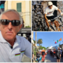 VIDEO | Dal Borgo al Mondiale, 40 anni di mtb a Finale. Basso: "Prima gara quasi per gioco, ora siamo un’eccellenza globale" VIDEO | Dal Borgo al Mondiale, 40 anni di mtb a Finale. Basso: "Prima gara quasi per gioco, ora siamo un’eccellenza globale"