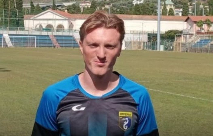 Imperia calcio, crisi societaria e addio a Galliani: prima partenza "pesante" nel mercato invernale