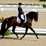 foto di repertorio