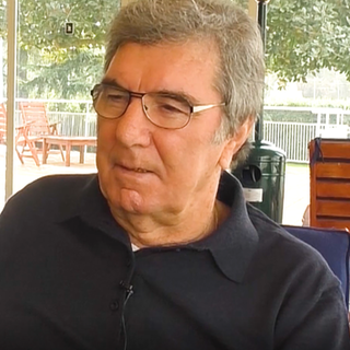 Italia Foodball Club: enogastronomia e calcio insieme per scoprire le grandi città in modo diverso Italia Foodball Club: enogastronomia e calcio insieme per scoprire le grandi città in modo diverso