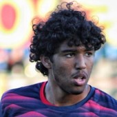 Calciomercato. Il Vado saluta Daniele Pastorino: il classe 2005 passa a titolo definitivo al Campomorone Santolcese Calciomercato. Il Vado saluta Daniele Pastorino: il classe 2005 passa a titolo definitivo al Campomorone Santolcese