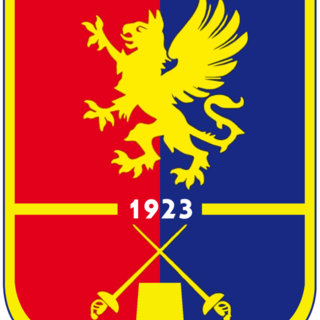 Calcio: anche la Dianese & Golfo partecipa al lutto di Davide Molinari Calcio: anche la Dianese & Golfo partecipa al lutto di Davide Molinari