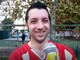 Calcio, Quiliano&amp;Valleggia. Chioccia Grippo per i giovani biancorossoviola: &quot;Finchè mi diverto vado avanti. Con il Don Bosco un buon punto&quot; (VIDEO)