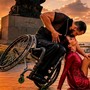 Danza inclusiva | La prossima rassegna si terrà a Savona Danza inclusiva | La prossima rassegna si terrà a Savona