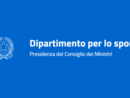 Attivo il Fondo Dote Famiglia: 30 milioni di euro dedicati ai nuclei in difficoltà