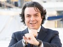 Dario Biato, dall’immobiliare al calcio: una sfida manageriale proiettata al domani Dario Biato, dall’immobiliare al calcio: una sfida manageriale proiettata al domani