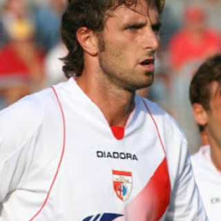 Calcio, Vado: offerto Denis Godeas, ma i rossoblu cercano un trequartista