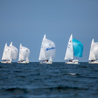 Vela: uno sport sempre più popolare