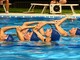 Nuoto Artistico | Il Doria Nuoto Loano incanta il pubblico: una serata di emozioni che guarda al futuro