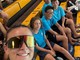 Doria Nuoto 2000 Loano| Quattro atleti e un bottino da protagonisti ai Campionati Regionali Esordienti Doria Nuoto 2000 Loano| Quattro atleti e un bottino da protagonisti ai Campionati Regionali Esordienti