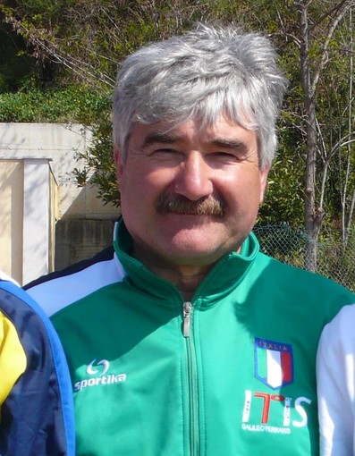 Calcio, Iniziative Virtuose: in ossequio al compianto professor Mimmo Tosques