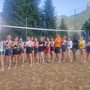 Stelle nello Sport | Iscrizioni aperte per il Dolomiti Summer Camp