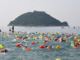 Outdoor | Domenica di nuoto ad Albenga con "Dritti all'Isola" Outdoor | Domenica di nuoto ad Albenga con "Dritti all'Isola"
