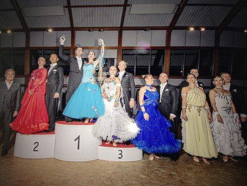 Daniela Billeci in una foto di repertorio Daniela Billeci in una foto di repertorio