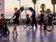 Danza sportiva inclusiva | Sabato 8 agosto Savona al centro dell'evento FIDESM Liguria Danza sportiva inclusiva | Sabato 8 agosto Savona al centro dell'evento FIDESM Liguria