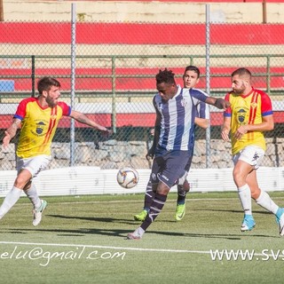 Calcio, Serie D. Savona e Finale, una domenica per rilanciarsi: a Seravezza e Ligorna in palio punti pesanti