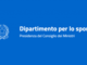 Sponsorizzazioni sportive: a partire dall’11 giugno sarà possibile presentare le richieste per il credito di imposta relativo alle sponsorizzazioni del primo trimestre 2023 Sponsorizzazioni sportive: a partire dall’11 giugno sarà possibile presentare le richieste per il credito di imposta relativo alle sponsorizzazioni del primo trimestre 2023